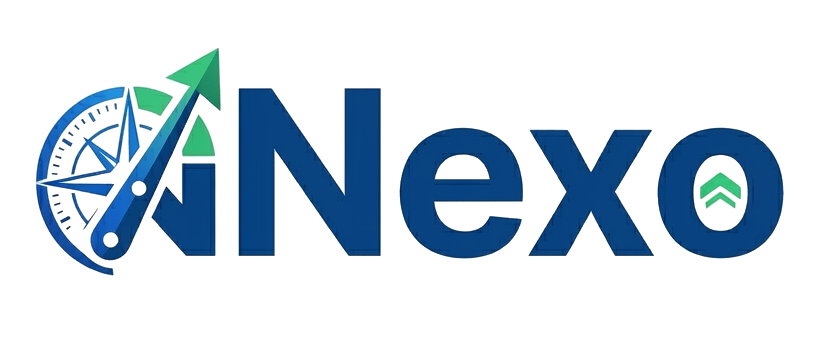 kNexo Jobs